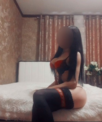 Ирина, 37 лет, 3 размер груди